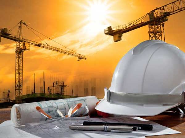 Civil Designing Services in Pune, Civil Structural Design Services | JTS - Mastpro Projects Pvt. Ltd.