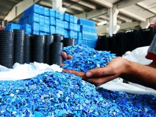 Consultant for Plastic Plant in Pune/Plastic Plant Consultant | JTS - Mastpro Projects Pvt. Ltd.